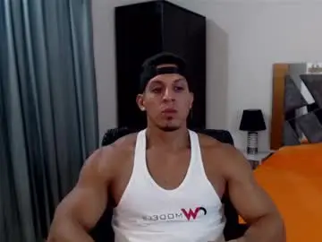 Chaturbate Adult Webcams of frank_heaven_shore