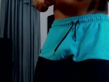 Chaturbate Free Porn Cam of frank_heaven_shore