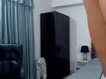 Chaturbate Sex Chat of frank_heaven_shore