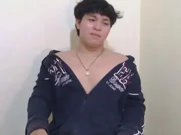 Chaturbate Adult Video Chat of froi501744