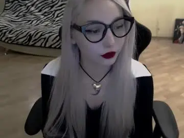 Chaturbate Best live sex cam show of fromsun_forsoul