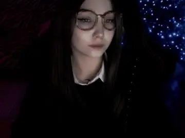 Chaturbate Watch Live Sex Cams of fromsun_forsoul