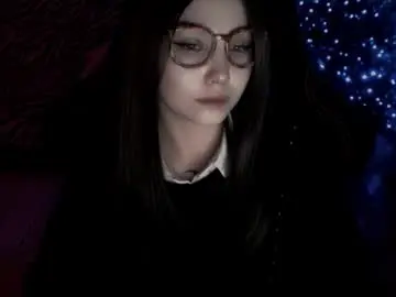 Chaturbate Sex Cam of fromsun_forsoul