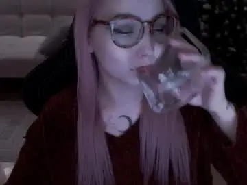 Chaturbate Best live sex cam show of fromsun_forsoul