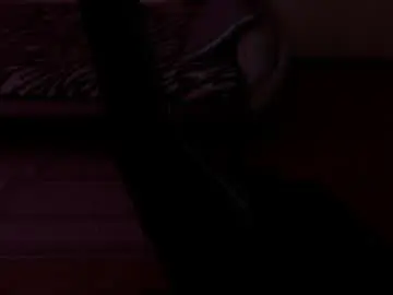 Chaturbate Sex Chat of fromsun_forsoul