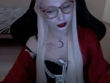 Chaturbate Sex Chat of fromsun_forsoul