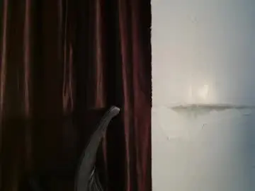 Chaturbate Live Sex Cam of grace_queen8772