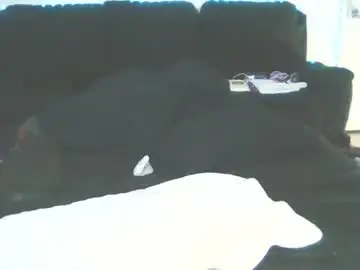 Chaturbate Sex Chat of hisforever