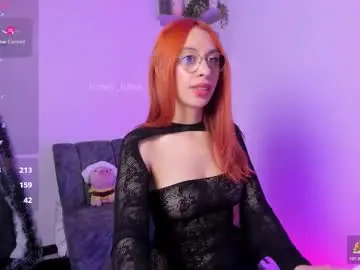 Chaturbate Watch Live Sex Cams of honey_bitee