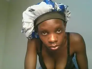 Chaturbate Private Sex Chat of hornylittleprinces