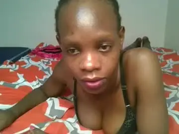Chaturbate Private Sex Chat of hornylittleprinces