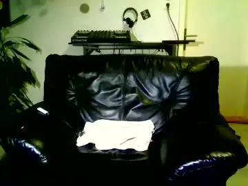 Chaturbate Watch Live Sex Cams of hotboy32891282