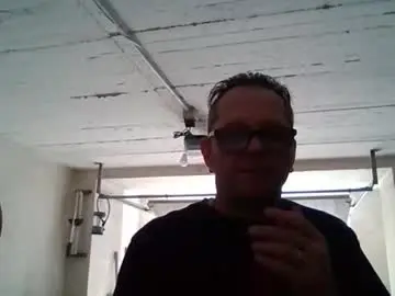 Chaturbate Nude Webcam of hotmale36xxx