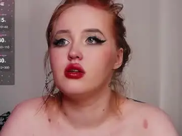 Chaturbate Live Sex of irinaart