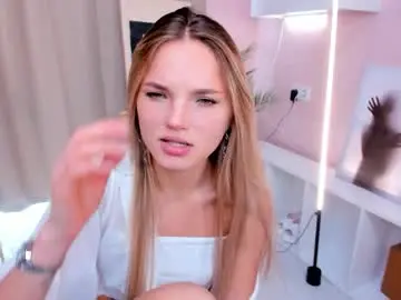 Chaturbate Adult Video Chat of janewirtz