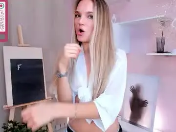 Chaturbate Adult Webcam of janewirtz