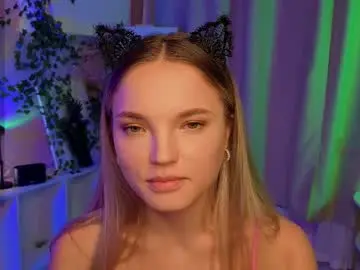 Chaturbate Free Live Porn of janewirtz