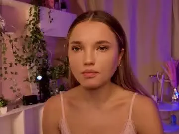 Chaturbate Live Porn of janewirtz