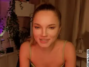 Chaturbate Sex Chat of janewirtz