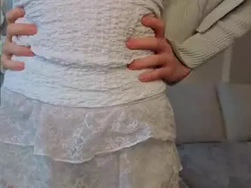 Chaturbate Adult Webcams of janewirtz