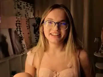 Chaturbate Adult Webcams of janewirtz