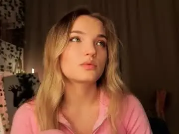 Chaturbate Adult Webcam of janewirtz