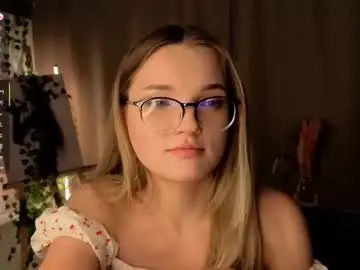 Chaturbate Watch Live Sex Cams of janewirtz