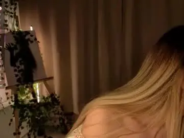 Chaturbate Watch Live Sex Cams of janewirtz