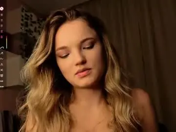 Chaturbate Adult Video Chat of janewirtz