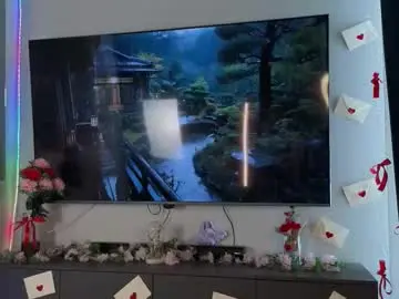 Chaturbate Best Webcam of janewirtz