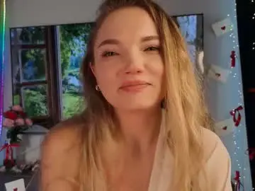 Chaturbate Live Sex Cam of janewirtz