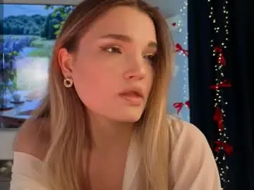 Chaturbate Adult Webcam of janewirtz