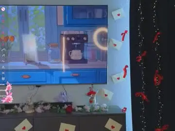 Chaturbate Best Webcam of janewirtz