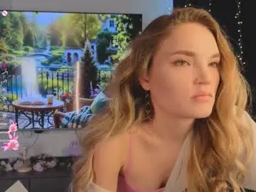 Chaturbate Live Porn of janewirtz