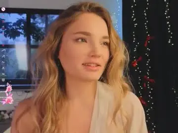 Chaturbate Best live sex cam show of janewirtz