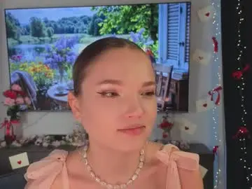 Chaturbate Adult Webcam of janewirtz