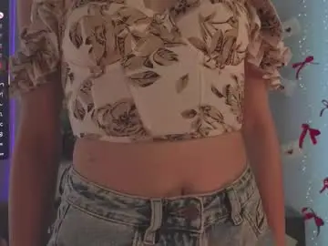 Chaturbate Best Webcam of janewirtz