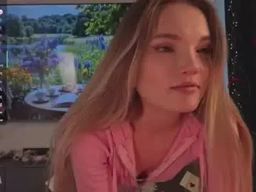 Chaturbate Best Webcam of janewirtz