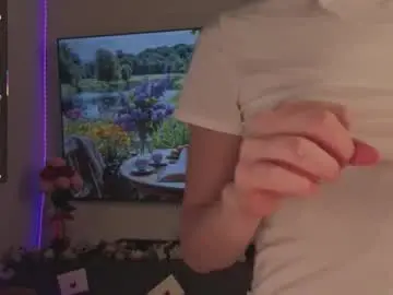 Chaturbate Watch Live Sex Cams of janewirtz