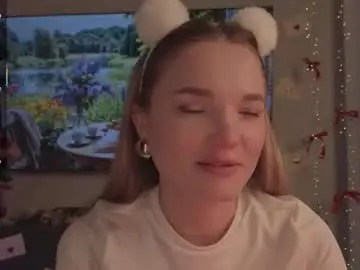 Chaturbate Adult Webcam of janewirtz