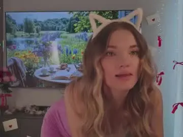 Chaturbate Adult Video Chat of janewirtz