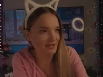 Chaturbate Live Porn of janewirtz