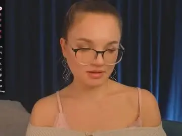 Chaturbate Adult Video Chat of janewirtz