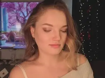 Chaturbate Best Webcam of janewirtz