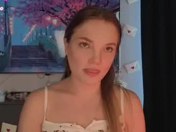 Chaturbate Free Porn Cam of janewirtz