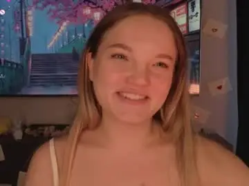 Chaturbate Private Sex Chat of janewirtz