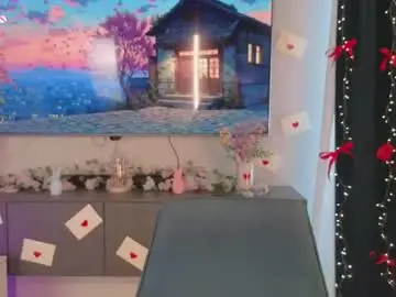 Chaturbate Best live sex cam show of janewirtz