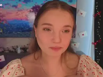 Chaturbate Live Sex Cam of janewirtz