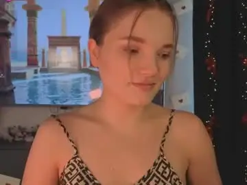 Chaturbate Sex Cam of janewirtz