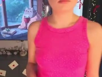 Chaturbate Best Webcam of janewirtz